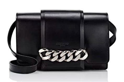 givenchy infinity|givenchy bags.